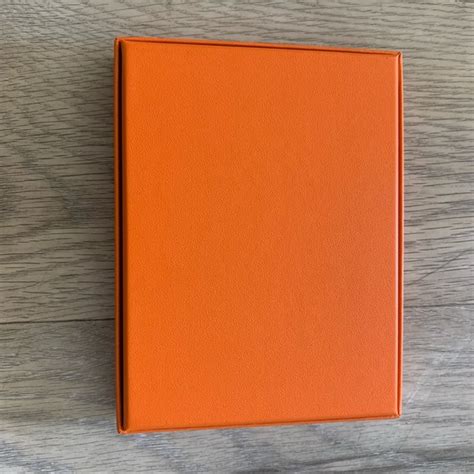 hermes writing pad|hermes bookcase covers.